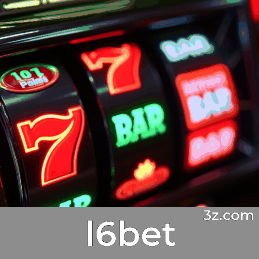 l6bet: Sua Plataforma de Jogo Segura e Profissional