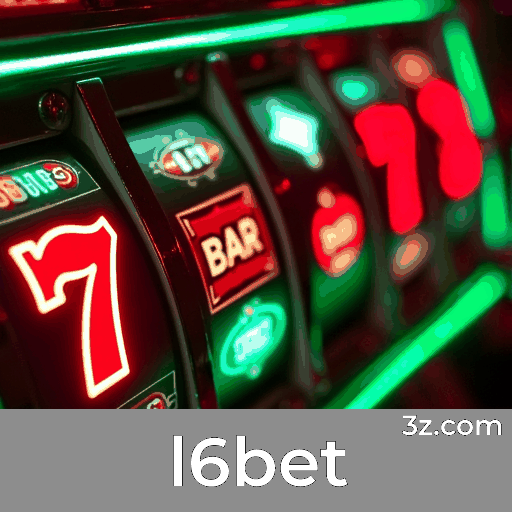 l6bet: Realidade em Jogo, Emoção para Brasileiros