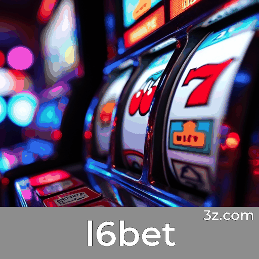 L6bet Social Casino: Nova Experiência de Entretenimento com Interação Real