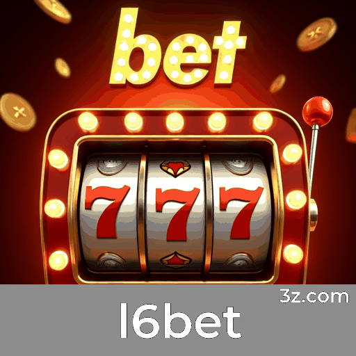 L6bet Promo: Maximize Seu Valor e Ganhe Mais