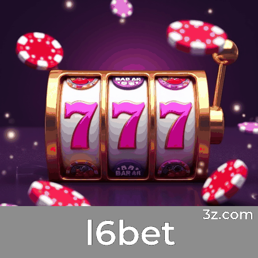 L6bet Promo: Maximize Seu Valor e Ganhe Mais