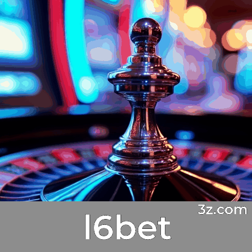 l6bet: Domine Jogos com Estratégias de Cassino Vencedoras