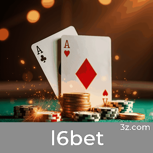 l6bet: Sua Plataforma de Jogo Segura e Profissional