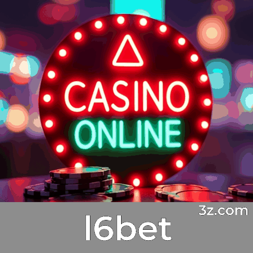 Apostas Esportivas com Metodologia Baseada em Dados na l6bet