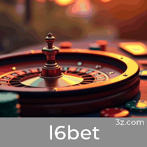 L6bet Social Casino: Nova Experiência de Entretenimento com Interação Real
