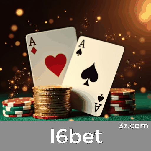 Inovação de Última Geração com o App l6bet: Tecnologia Avançada de Apostas Móveis
