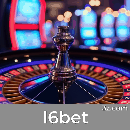 L6bet: Sua Plataforma Segura e Rápida no Brasil