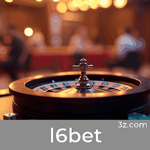 l6bet Inovação: Tecnologia Avançada em Jogos de Azar