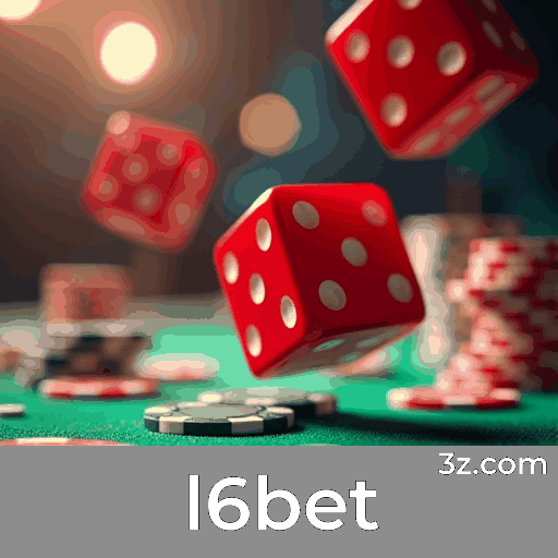 L6bet Psicologia do Bonus: Decisão e Recompensa