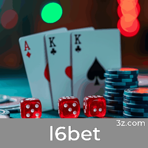 L6bet Promo: Maximize Seu Valor e Ganhe Mais