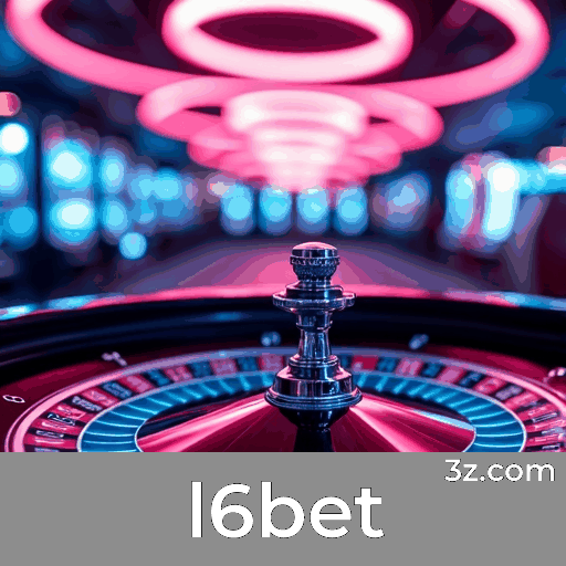 Apostas Esportivas com Metodologia Baseada em Dados na l6bet