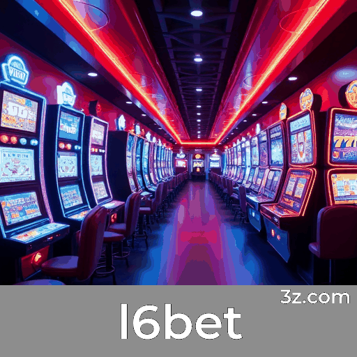 Apostas Esportivas com Metodologia Baseada em Dados na l6bet