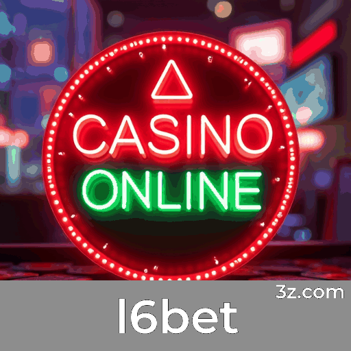 Inovação de Última Geração com o App l6bet: Tecnologia Avançada de Apostas Móveis
