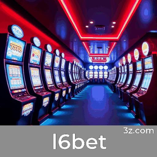 L6bet Promo: Maximize Seu Valor e Ganhe Mais