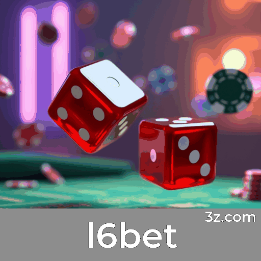 l6bet: Realidade em Jogo, Emoção para Brasileiros
