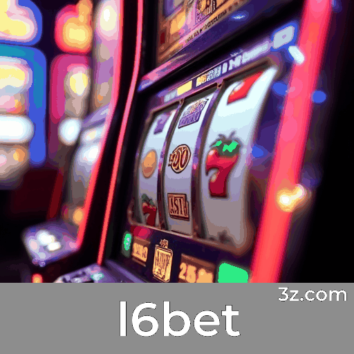 L6bet Psicologia do Bonus: Decisão e Recompensa
