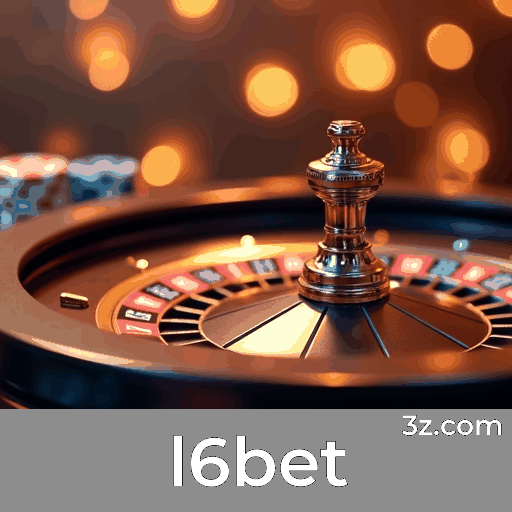 l6bet Inovação: Tecnologia Avançada em Jogos de Azar