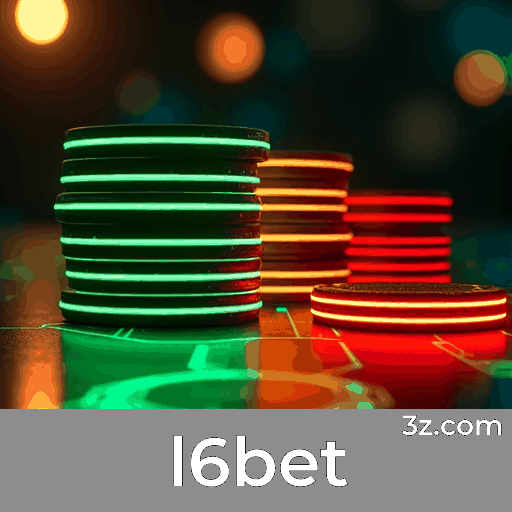l6bet Inovação: Tecnologia Avançada em Jogos de Azar