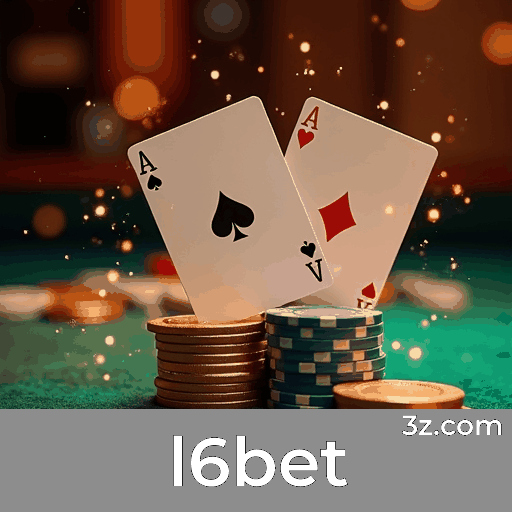Apostas Esportivas com Metodologia Baseada em Dados na l6bet