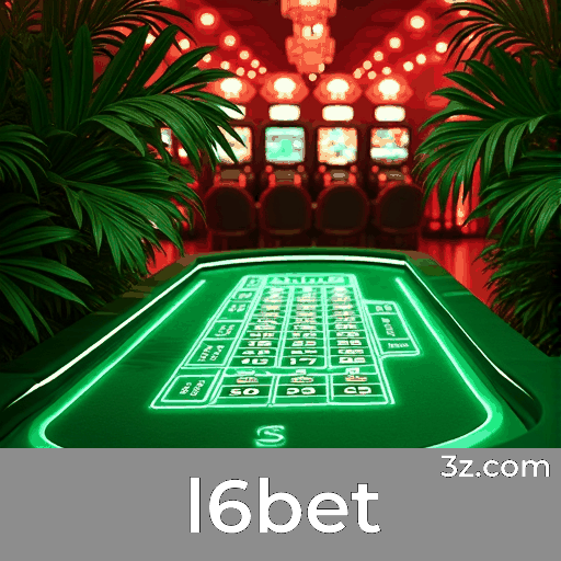 L6bet Social Casino: Nova Experiência de Entretenimento com Interação Real