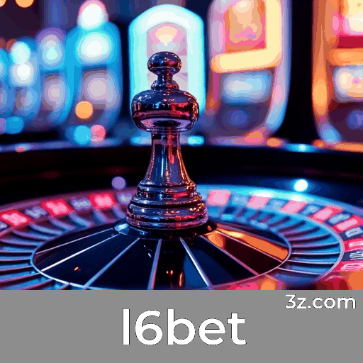 L6bet Psicologia do Bonus: Decisão e Recompensa