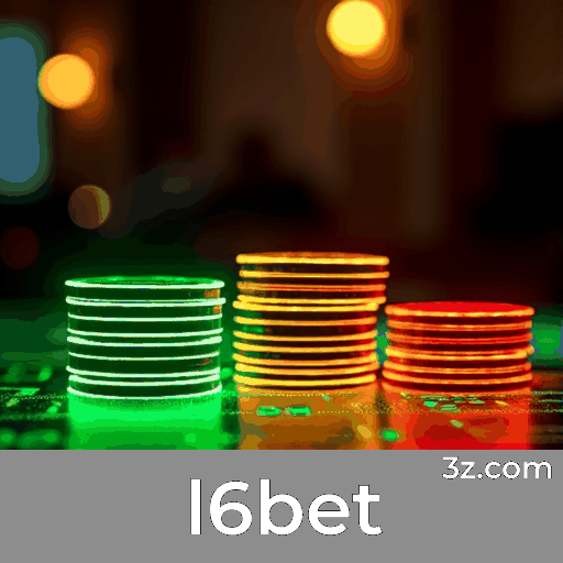 L6bet Social Casino: Nova Experiência de Entretenimento com Interação Real