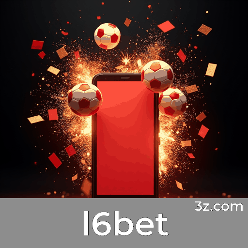 L6bet Social Casino: Nova Experiência de Entretenimento com Interação Real