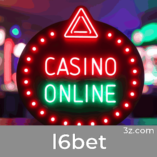 L6bet: Sua Plataforma Segura e Rápida no Brasil