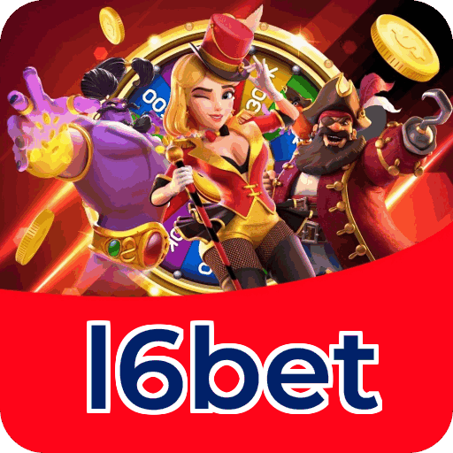 Gates of Olympus 1000 - Pragmatic Play