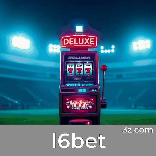 Inovação de Última Geração com o App l6bet: Tecnologia Avançada de Apostas Móveis