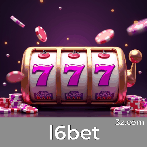 l6bet: Cassino Online Seguro e Premiável