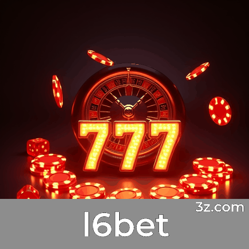 l6bet: Cassino Online Seguro e Premiável