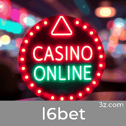 L6bet: Sua Plataforma Segura e Rápida no Brasil