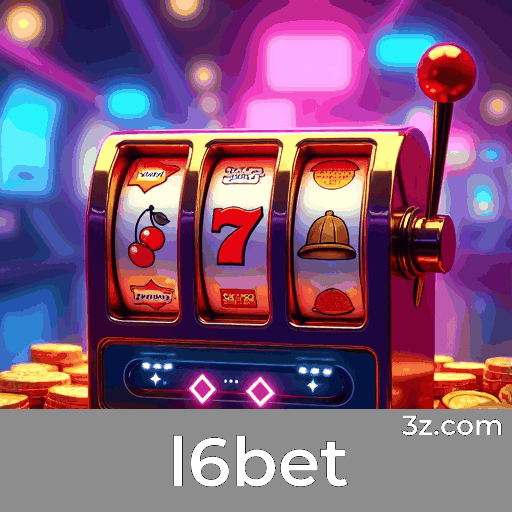 l6bet: Sua Plataforma de Jogo Segura e Profissional
