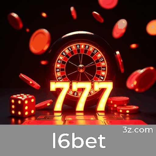 l6bet: Cassino Online Seguro e Premiável