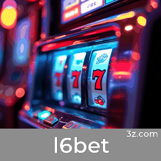 Apostas Esportivas com Metodologia Baseada em Dados na l6bet