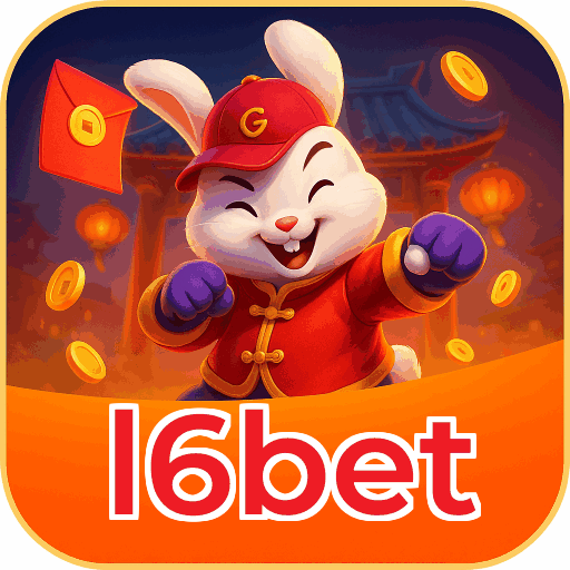 l6bet