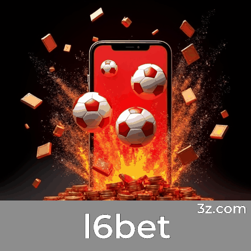 l6bet: Domine Jogos com Estratégias de Cassino Vencedoras