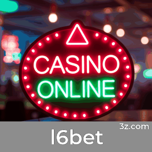 L6bet Psicologia do Bonus: Decisão e Recompensa