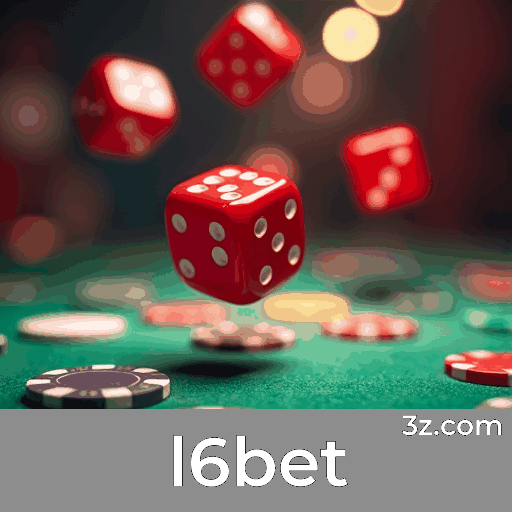 L6bet: Sua Plataforma Segura e Rápida no Brasil