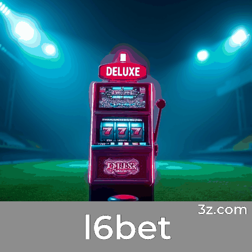 l6bet: Cassino Online Seguro e Premiável